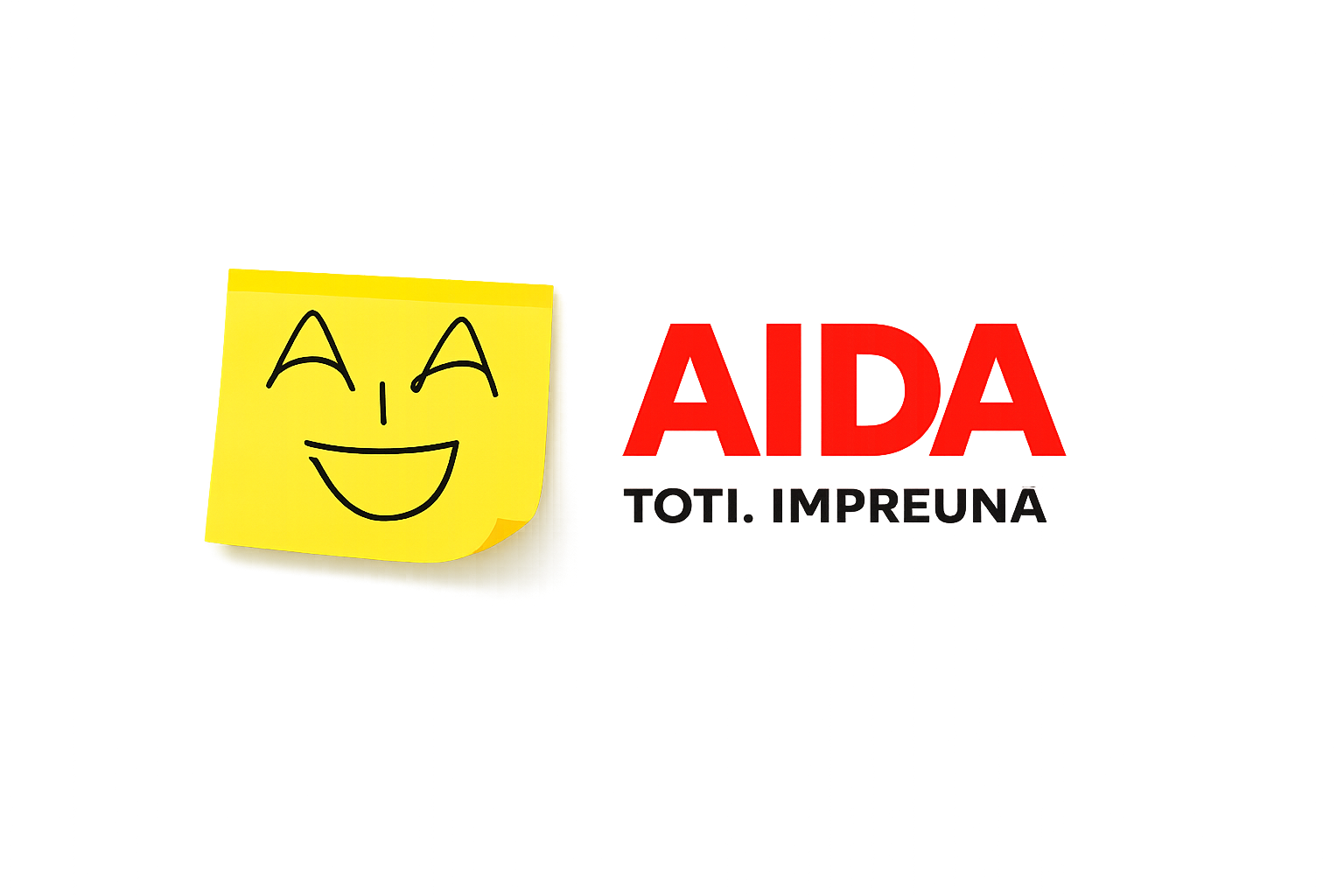 AIDA